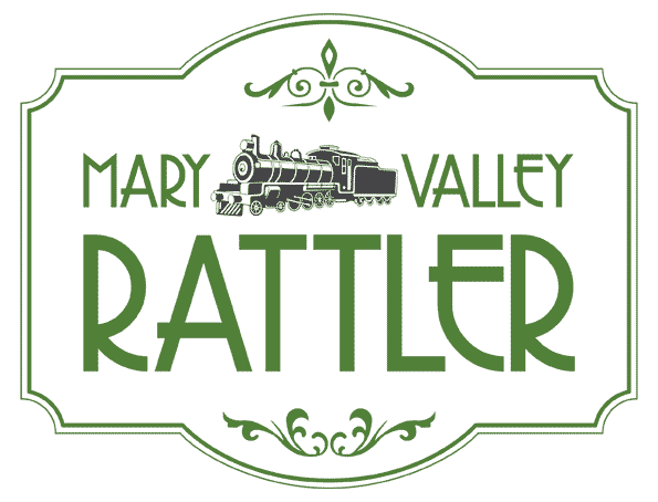 Mary Valley Rattler