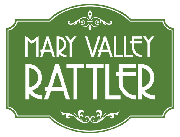 Mary Valley Rattler