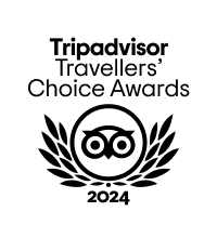 Tc Transparent Bf Logo Ll 2024 Rgb