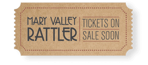 Mary Valley Rattler Tickets