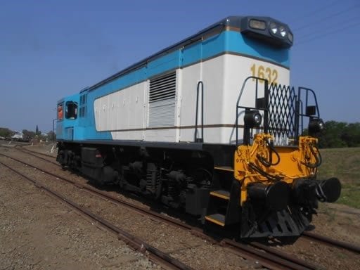 our-fleet-diesel-locomotives