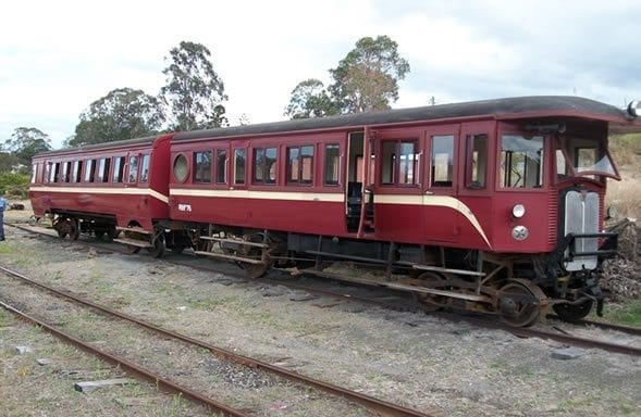 our-fleet-railmotor