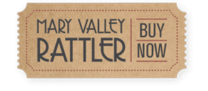 Mary Valley Rattler Tickets 2