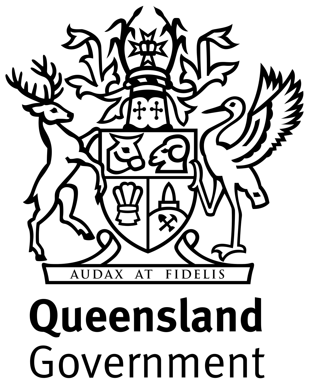 1200px Queensland Government Crest.svg