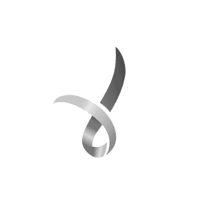 Acnc Registered Charity Logo Reverse