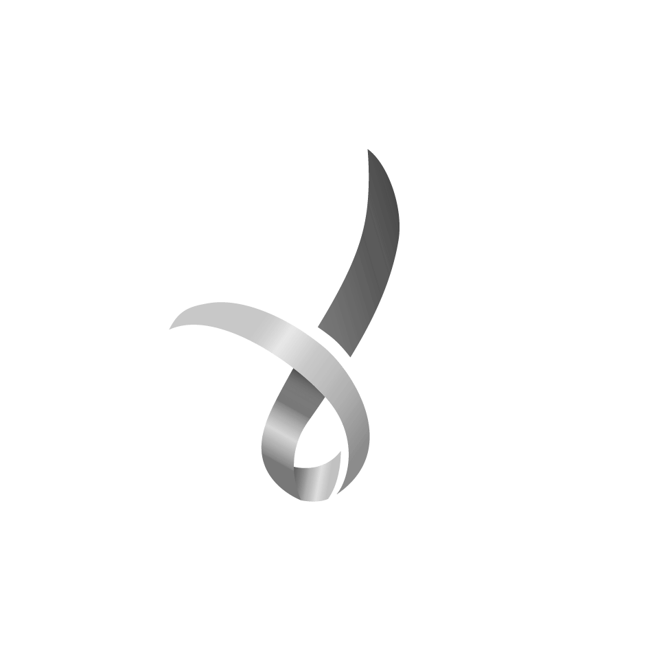 Acnc Registered Charity Logo Reverse