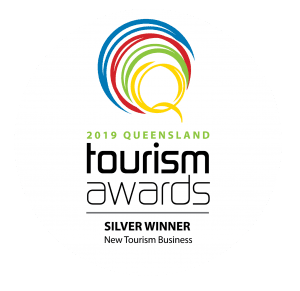 Qta 2019 New Tourism Business Silver 01