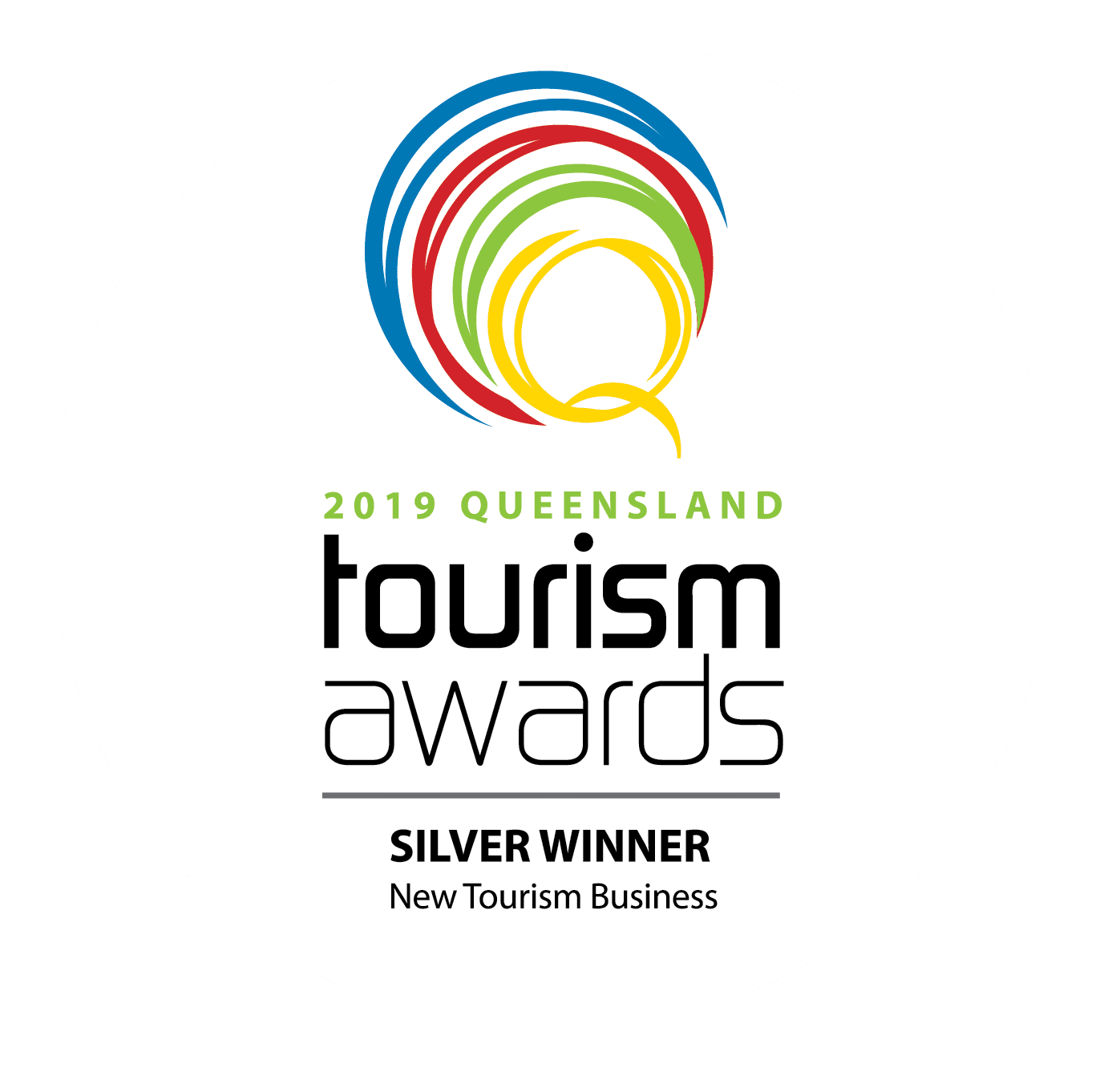 Qta 2019 New Tourism Business Silver 01