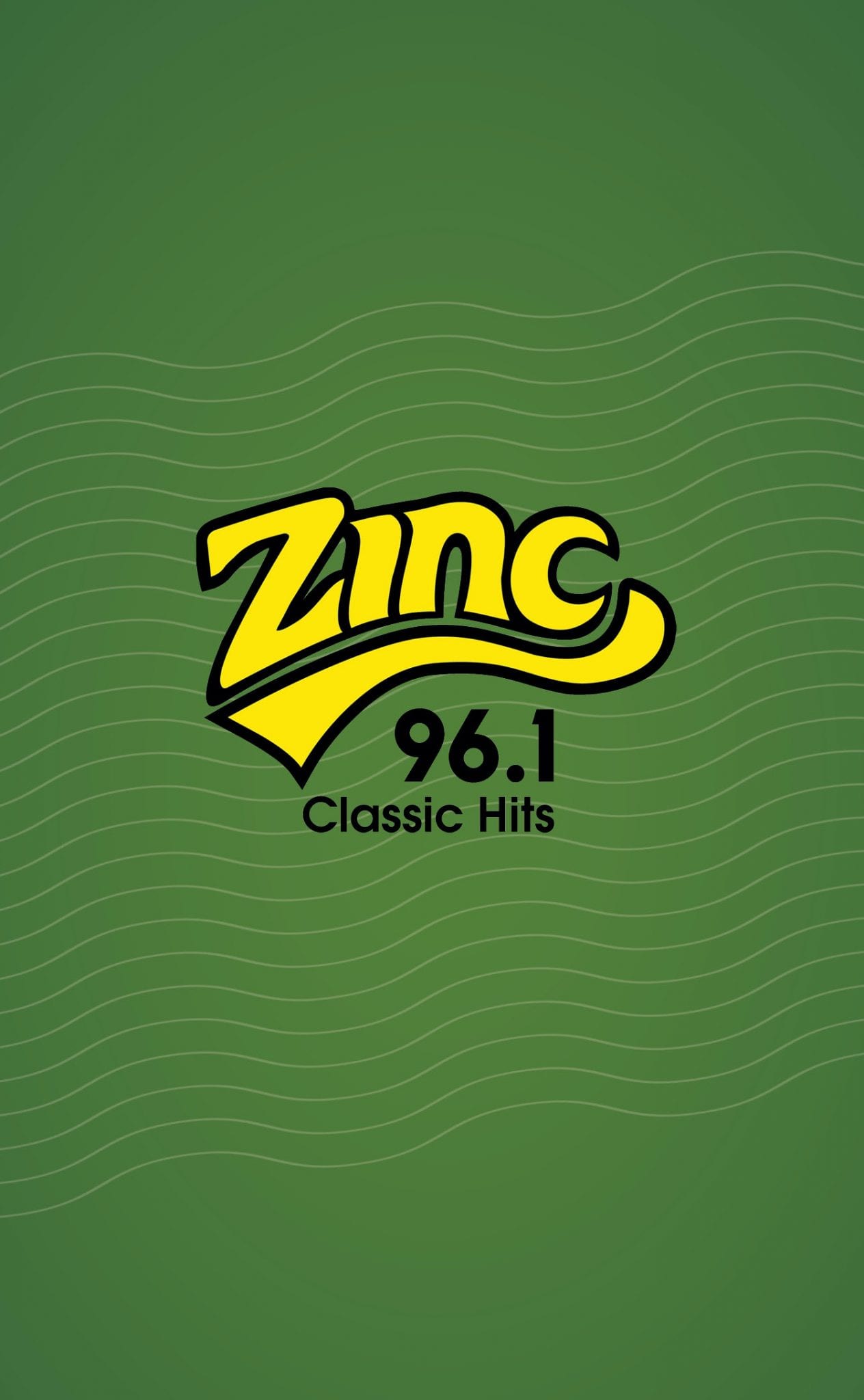 Zinc