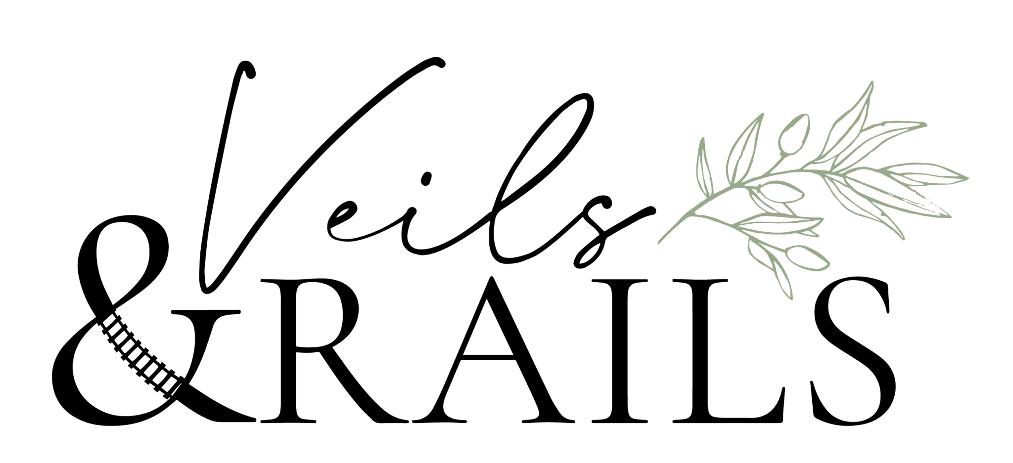 Logo Variations 05