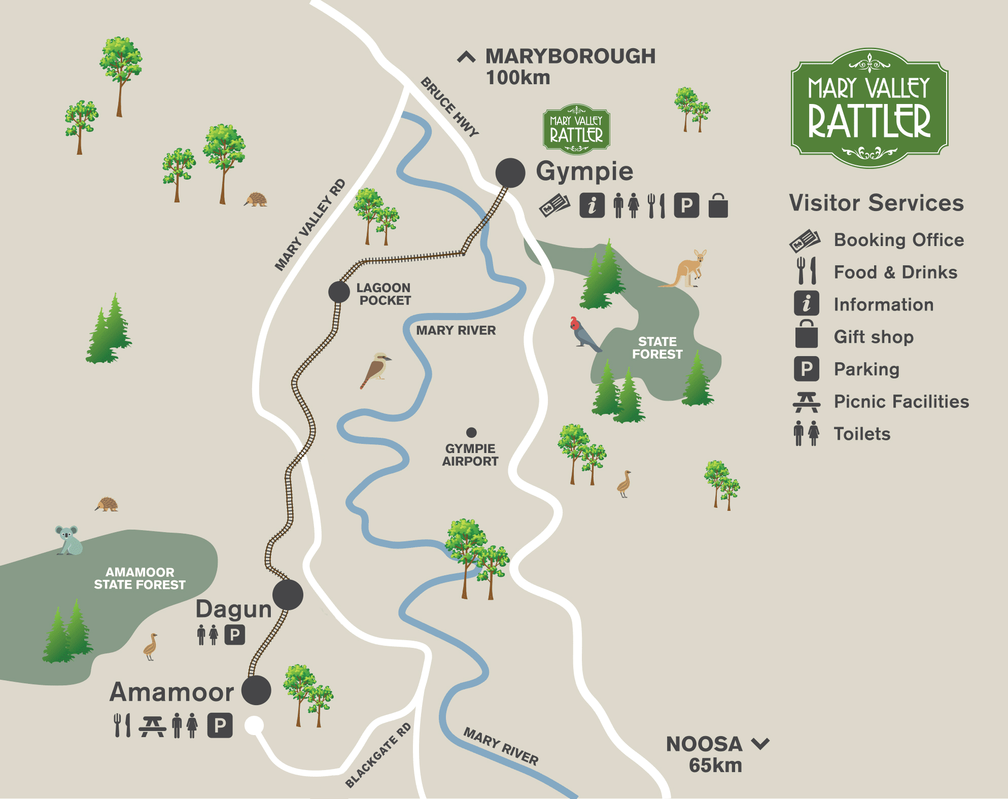 Mvr Location Map Fix 1