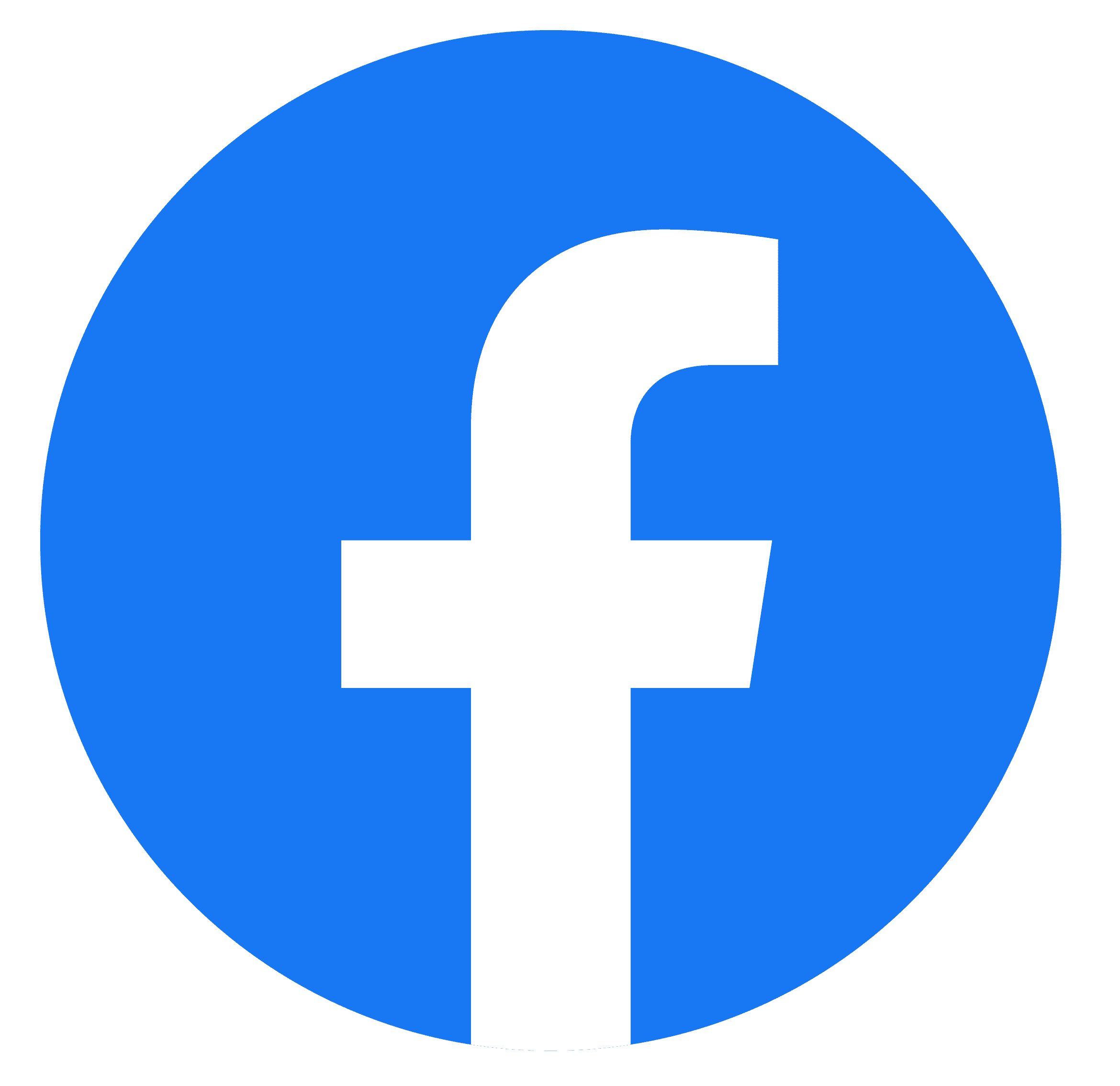 Facebook Logo