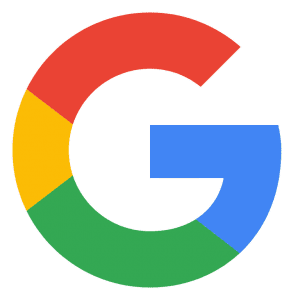 Google G Logo.svg