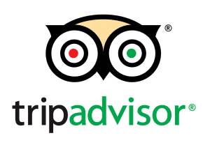 Trip Advisor Logo Png