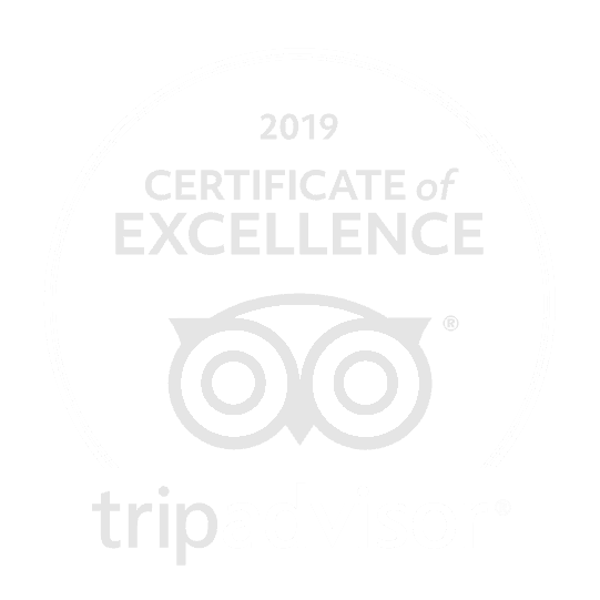 Tripadvisor Maryvalleyrattler 2019